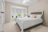 20 Dorchester Dr - Photo 15