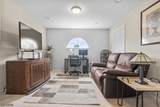 20 Dorchester Dr - Photo 17