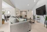 20 Dorchester Dr - Photo 5