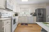 20 Dorchester Dr - Photo 9