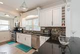 512 Russell Ave - Photo 10
