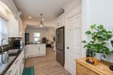 512 Russell Ave - Photo 11