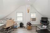 512 Russell Ave - Photo 14