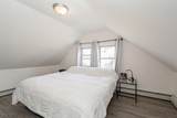 512 Russell Ave - Photo 16