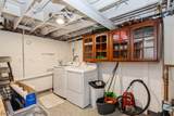 512 Russell Ave - Photo 18