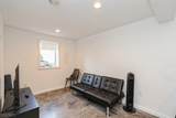 512 Russell Ave - Photo 20