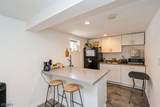 512 Russell Ave - Photo 21