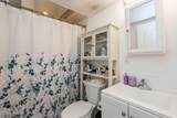 512 Russell Ave - Photo 22
