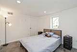 512 Russell Ave - Photo 23