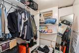 512 Russell Ave - Photo 24
