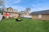 512 Russell Ave - Photo 25
