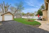 512 Russell Ave - Photo 26