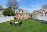 512 Russell Ave - Photo 27