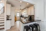 512 Russell Ave - Photo 9