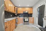 47 Howard Ct - Photo 11