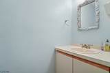 47 Howard Ct - Photo 13