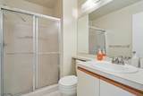 47 Howard Ct - Photo 14