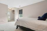 47 Howard Ct - Photo 18