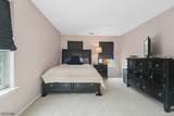 47 Howard Ct - Photo 19