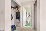 47 Howard Ct - Photo 20
