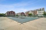 47 Howard Ct - Photo 25