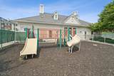 47 Howard Ct - Photo 26