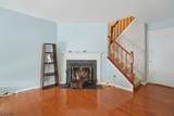 47 Howard Ct - Photo 7
