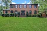 3 Briarwood Ln - Photo 1