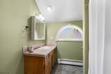 134 Milton Rd - Photo 21