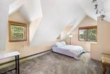 134 Milton Rd - Photo 26