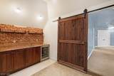 134 Milton Rd - Photo 38