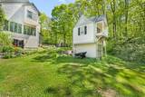 134 Milton Rd - Photo 42
