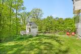 134 Milton Rd - Photo 43
