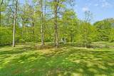 134 Milton Rd - Photo 47