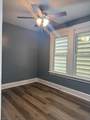 1059 Lafayette St - Photo 10