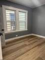1059 Lafayette St - Photo 11