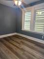 1059 Lafayette St - Photo 5