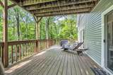 72 Quenby Mountain Rd - Photo 12