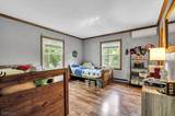 72 Quenby Mountain Rd - Photo 13