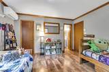 72 Quenby Mountain Rd - Photo 14
