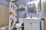 72 Quenby Mountain Rd - Photo 15