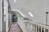 72 Quenby Mountain Rd - Photo 16