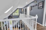 72 Quenby Mountain Rd - Photo 17