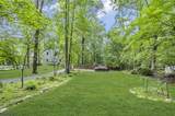 72 Quenby Mountain Rd - Photo 2