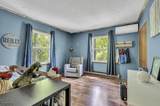 72 Quenby Mountain Rd - Photo 21