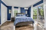 72 Quenby Mountain Rd - Photo 23