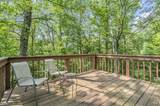 72 Quenby Mountain Rd - Photo 25