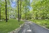 72 Quenby Mountain Rd - Photo 26