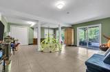 72 Quenby Mountain Rd - Photo 27