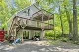 72 Quenby Mountain Rd - Photo 30